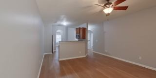 588 Kincaid Cove Lane Gallery 8
