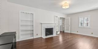 Beautiful Arlington Home South of Lane Gallery 7