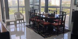 3500 Mystic Pointe Dr Gallery 4