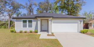 5542 ORTEGA BLUFF Lane Gallery 1