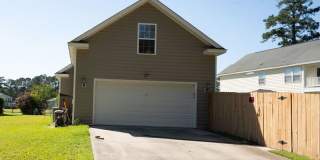 10 Arbors Circle Gallery 55