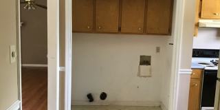 907 Canyon Court Gallery 5