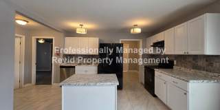 3 Bed 1.5 Bathroom Home!!!! Gallery 8