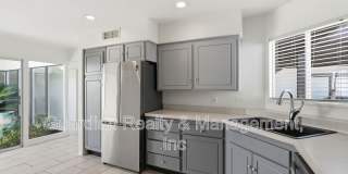 7238 E. Joshua Tree Ln. Gallery 17
