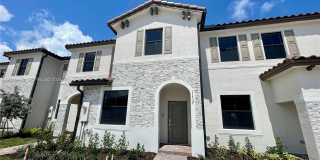 11737 SW 245th Ter Gallery 1