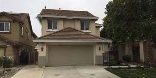 Sharp 4-bedroom Brentwood rental opportunity! Gallery 1