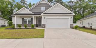 570 Tullimore Lane NW Gallery 1