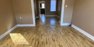Spacious 3 BR /1 Ba Home in Lancaster City Gallery 5