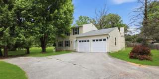 9113 BRAMBLE BUSH Court Gallery 1