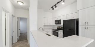 ReNew North Providence Gallery 8