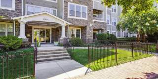 12824 CLARKSBURG SQUARE Road unit: 102 Gallery 1