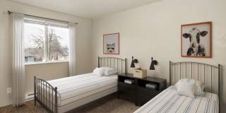 Aspire Columbia Ridge Gallery 18