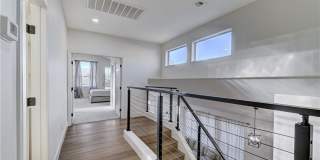1317 Fox Acres Drive Gallery 59