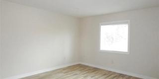 3028 Wauneta 3030 Gallery 12