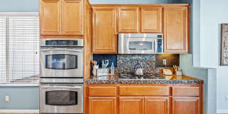 79704 Castille Drive Gallery 34
