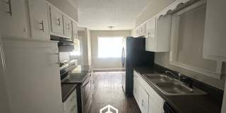 6355 Rockbridge Cove Gallery 4