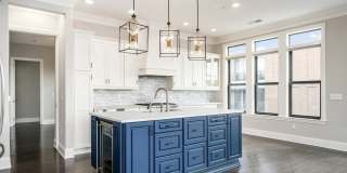 The Hub Short North Gallery 50