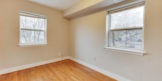 61 FORRESTER Street SW Gallery 2