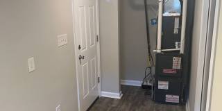 Beautiful 2bd 3.5  bath in Marshall Heights Gallery 33