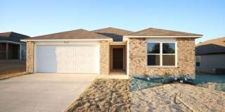 5032 Yukon Drive Gallery 1