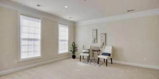 2308 MERCEYSIDE Drive Gallery 3