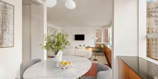 110 East 71st Street Gallery 3