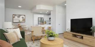 Vista Del Lago Gallery 38