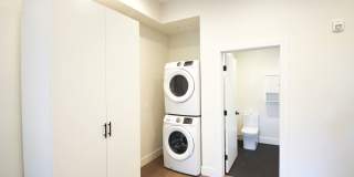 321 N. Bixel St. Gallery 4