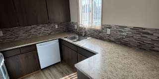 Hansard Manor Apartments LLC Gallery 13