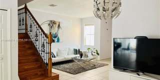 12212 SW 124th Path th 12212 MIAMI, FL 33186 Gallery 5