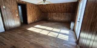 193 Splitrock Road - 3 Gallery 1