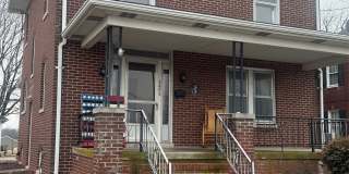 549 East King Street, Littlestown Gallery 1