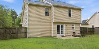 4906 Yorkchester Drive Gallery 29