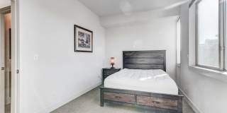 2103 West 32nd Avenue, Unit 8 Gallery 28