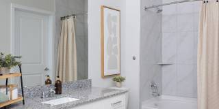 Prose Thunder Rock Gallery 9