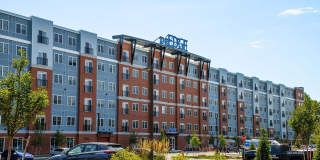 The Edge Apartments Gallery 51