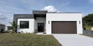 477 Rayford Street Gallery 1