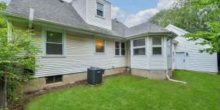 602 N President Street Gallery 16