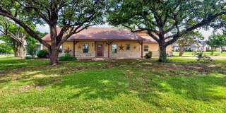 1255 Vineyard Road Gallery 1