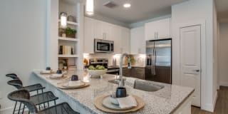 Jefferson Fossil Creek Gallery 13