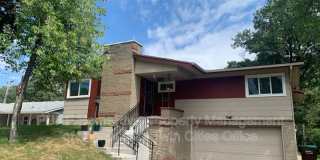 4160 Kentucky Ave N 4160 Kentucky Ave N Gallery 1