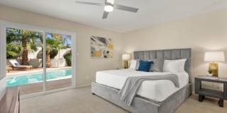 6846 E. Kelton Lane Scottsdale, AZ 85254 Gallery 12