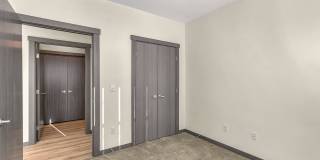 Viero Apartments Gallery 31