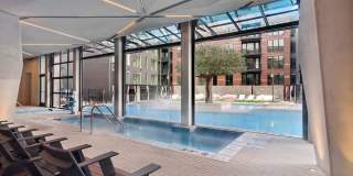 Post District Gallery 9