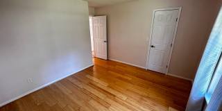 4 Bed 3 Bath Home. Over 2,400 sqft Near Jacksonville Beach. Amenities, Bonus Room, Guarded Gate. Pet Friendly Gallery 38