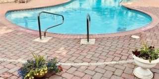 205 Bergen Turnpike 2A Gallery 3