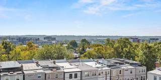 1267 PENN Street NE unit: B Gallery 17