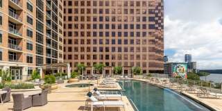 Ashton Austin Ashton Austin Gallery 4