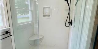 205 Kinderhill Court Gallery 28