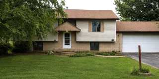 Charming 3-Bedroom Home with Attached Garage in Orion! Gallery 1
